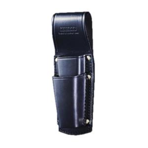 ニックス ペンチホルダー KN-303P 7.8インチ タイプ レザー ベージュ