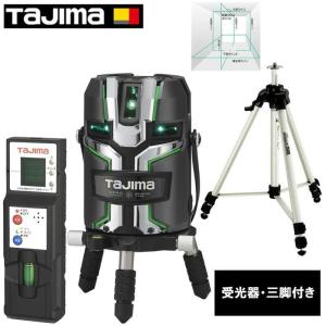SK11 エアーチューブ PUチューブ 5mm×8mm×100m STU-8BL エアー SK11 エアーチューブ PUチューブ 5mm×8mm×100m STU-8BL エアー