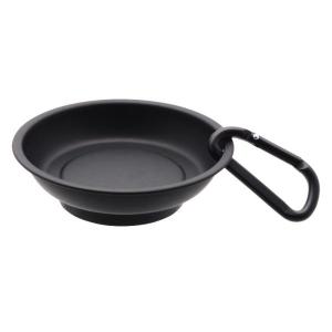 SK 新潟精機 MGT-110(KM) マグネットトレー 磁短 彩 黒/マットブラック