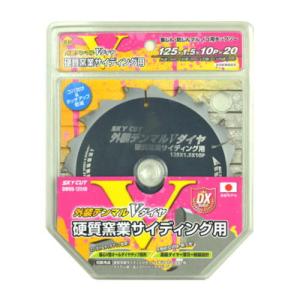 キトー HJJ13 ※旧HJ2130 シングルフックHJ φ13mm 使用荷重5.2t キトー HJJ13 ※旧HJ2130 シングルフックHJ φ13mm 使用荷重5.2t
