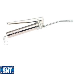 【新品送料無料】ケルヒャー フィルターバッグ 10枚入6.904-084.0 楽天市場】ケルヒャー KARCHER 合成繊維フィルターバッグ10枚入