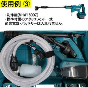 マキタ(makita) 140S88-3 プラ...の詳細画像3