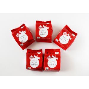 シマビジン ローヤルオニオンスープ5食入×5袋セット　淡路島  玉ねぎスープ☆フリ...