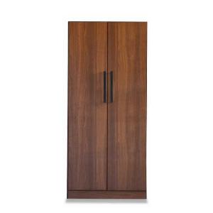 ニトリ（NITORI） 選べるチェスト60 4段 (奥行44cm OAK) : ニトリ