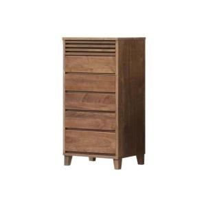 シギヤマ家具工業 チェスト おしゃれ 北欧 リビング 大容量 収納 衣類