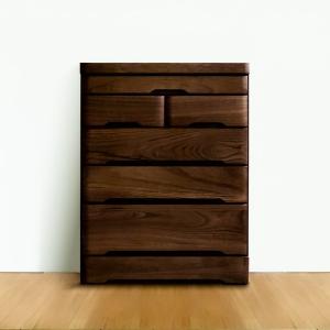 チェスト おしゃれ 収納 衣類 大容量 リビング タンス 洋服収納 木目 幅96cm 分割 ハイチェスト 重ね マースト100 6 桐 ブラウン 配送員設置 島忠 ホームズ Paypayモール店 通販 Paypayモール