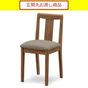ドレッサーチェア（背なし） エバルト WH (玄関先お渡し商品) : 島忠