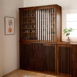 カリモク家具（KARIMOKU FURNITURE） 【開梱設置付】カリモク家具