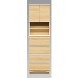 カリモク家具（KARIMOKU FURNITURE） 【地域限定】 キャビネットダンテ