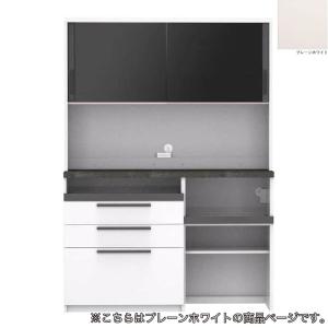 SY-1400R パモウナ キッチンカウンター レンジ台 Amazon｜パモウナ PAMOUNA キッチン カウンター SY-1400R 下台 国産 幅