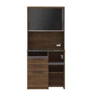 2026年2月】パモウナ キッチン収納のおすすめ人気ランキング - Yahoo