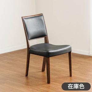 カリモク家具（KARIMOKU FURNITURE） カリモク 正規販売店 国産家具