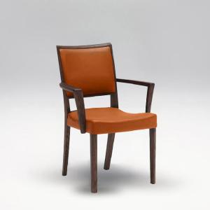 カリモク家具（KARIMOKU FURNITURE） ベンチ おしゃれ 北欧 カリモク