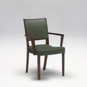 カリモク家具（KARIMOKU FURNITURE） 【地域限定】【カリモク