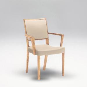 カリモク家具（KARIMOKU FURNITURE） ダイニングチェア おしゃれ 北欧