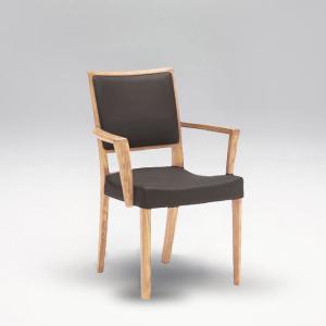 カリモク家具（KARIMOKU FURNITURE） 【地域限定】【カリモク