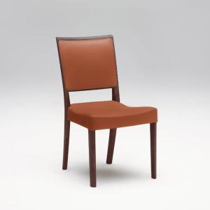 カリモク家具（KARIMOKU FURNITURE） 【地域限定】【カリモク