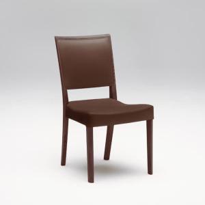 カリモク家具（KARIMOKU FURNITURE） 【地域限定】【カリモク