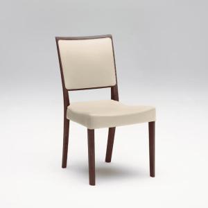 E60様　カリモク　ダイニングチェア　ダンテ　　美品 E60様 カリモク ダイニングチェア ダンテ 美品 カリモク家具