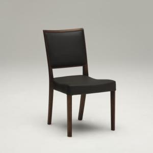 カリモク家具（KARIMOKU FURNITURE） 【地域限定】【カリモク
