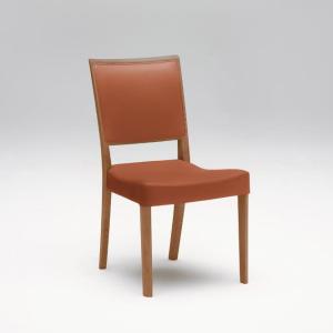 カリモク家具（KARIMOKU FURNITURE） ダイニングチェア おしゃれ 北欧
