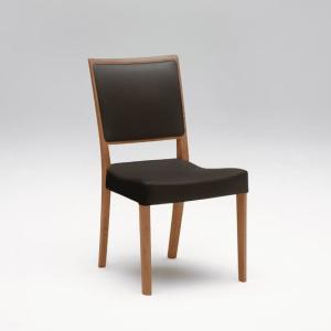 カリモク家具（KARIMOKU FURNITURE） カリモク 肘無しダイニングチェア