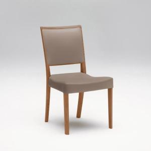 カリモク家具（KARIMOKU FURNITURE） CA1905 W K Y 食堂椅子 幅45cm