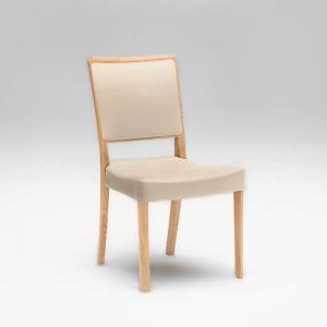 正規品 美品□Cassina カッシーナ□定価32万円 246 PASSION パシオン