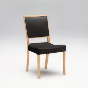 地域限定】 ダイニングチェア ダンテアームチェア(肘付) C19720