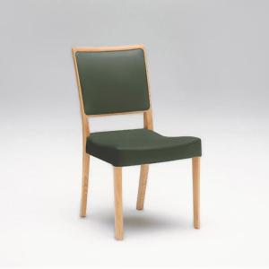 カリモク家具（KARIMOKU FURNITURE） 【地域限定】【カリモク