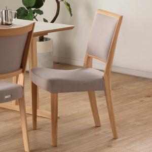 最終価格♠︎カリモク　ダイニングチェア　ダンテ 美品☆ カリモク家具 【地域限定】【カリモク】 ダイニングチェア