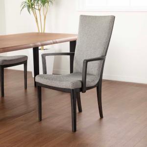 カリモク家具（KARIMOKU FURNITURE） CT4805 CT4815 CT4855 CT4865