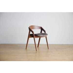 カリモク家具（KARIMOKU FURNITURE） ダイニングチェア おしゃれ 北欧