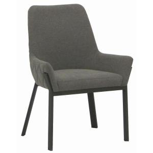 カリモク家具（KARIMOKU FURNITURE） ダイニングチェア おしゃれ 北欧