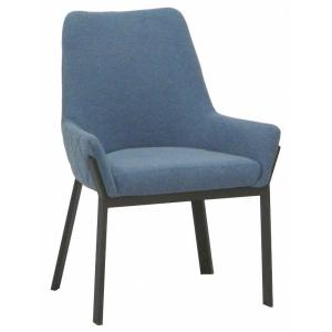 ウォーレン・プラットナー プラットナーチェア : KAGZ - 通販 - Yahoo