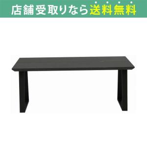 バルバーニ パソコンデスク 幅150 奥行70 PCデスク ワークデスク バルバーニ パソコンデスク 幅150 奥行70 PCデスク ワークデスク