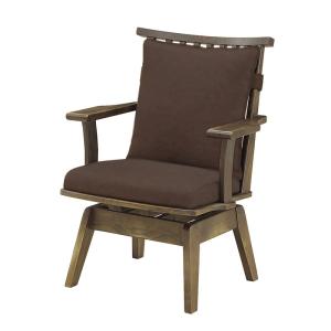 ダイニングチェア おしゃれ 和風 木製 チェア 椅子 リビング