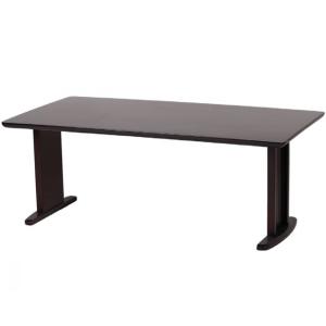 カリモク家具（KARIMOKU FURNITURE） 【地域限定】【カリモク