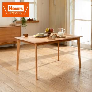 イケア（IKEA） 【IKEA】ARKELSTORP/アルケルストルプ コーヒー