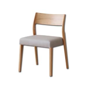 イケア（IKEA） 【IKEA】EKEDALEN/エーケダーレン チェア バーチ