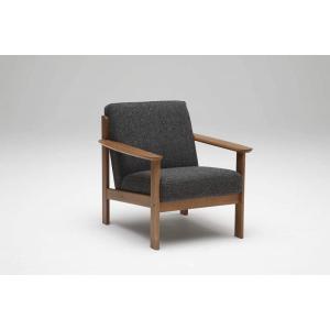 ぶく　カリモク Kチェア風 ソファ IKEA ニトリ 無印 NOCE 東京 WD4302V483_L1.jpg