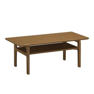 カリモク家具（KARIMOKU FURNITURE） TU4440 TU4445 E K H Y Q A ME