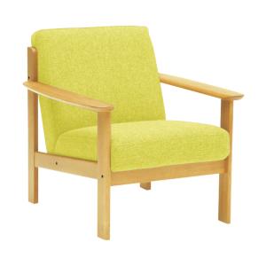 希少 karimoku カリモク 回転 座椅子 肘掛け 座面クッション カリモク家具（KARIMOKU FURNITURE） カリモク 肘掛椅子（回転式