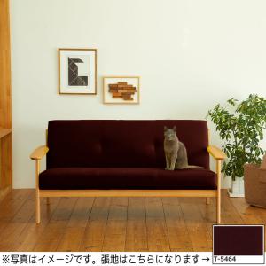 飛騨産業 HIDA キツツキマーク 森のことば オーク材 2人掛けソファ 飛騨高山の家具メーカー キツツキマークの飛騨産業(HIDA)より森