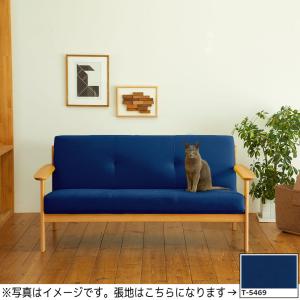 ソファ　シギヤマ家具　CROSS 179 SOFA x1023772530.1-300x226.gif