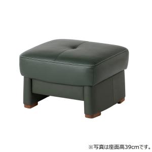 カリモク　スツール　オットマン　椅子　チェア 楽天市場】カリモク アーム付きスツール（ハイタイプ） 座面高