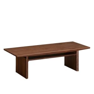 カリモク家具（KARIMOKU FURNITURE） 【地域限定】【カリモク