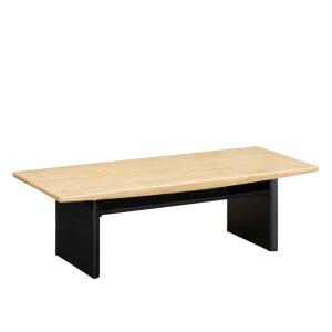 カリモク家具（KARIMOKU FURNITURE） TU3440 TU3445 ME