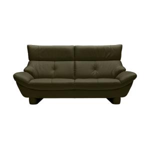 カリモク家具 【地域限定】【カリモク】 3人掛ソファ ブルックス カリモク家具 【地域限定】【カリモク】 3人掛ソファ ブルックス