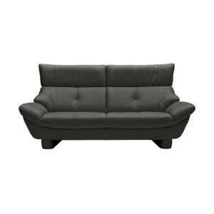 2026年3月】東京インテリア ソファ 3人掛けのおすすめ人気ランキング